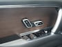Land Rover Range Rover 3.0 P550e Autobiography | head-up | panorama | massage..