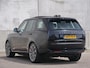 Land Rover Range Rover 3.0 P550e Autobiography | head-up | panorama | massage..