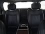 Land Rover Range Rover 3.0 P550e Autobiography | head-up | panorama | massage..