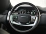 Land Rover Range Rover 3.0 P550e Autobiography | head-up | panorama | massage..