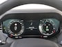 Land Rover Range Rover 3.0 P550e Autobiography | head-up | panorama | massage..