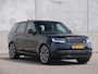 Land Rover Range Rover 3.0 P550e Autobiography | head-up | panorama | massage..