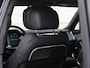 Land Rover Range Rover 3.0 P550e Autobiography | head-up | panorama | massage..
