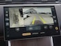 Land Rover Range Rover 3.0 P550e Autobiography | head-up | panorama | massage..