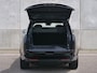 Land Rover Range Rover 3.0 P550e Autobiography | head-up | panorama | massage..