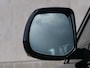 Land Rover Range Rover 3.0 P550e Autobiography | head-up | panorama | massage..