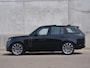 Land Rover Range Rover 3.0 P550e Autobiography | head-up | panorama | massage..