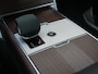 Land Rover Range Rover 3.0 P550e Autobiography | head-up | panorama | massage..