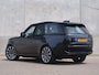Land Rover Range Rover 3.0 P550e Autobiography | head-up | panorama | massage..
