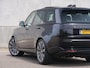 Land Rover Range Rover 3.0 P550e Autobiography | head-up | panorama | massage..
