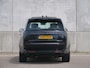 Land Rover Range Rover 3.0 P550e Autobiography | head-up | panorama | massage..