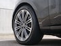 Land Rover Range Rover 3.0 P550e Autobiography | head-up | panorama | massage..
