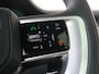 Land Rover Range Rover 3.0 P550e Autobiography | head-up | panorama | massage..