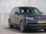 Land Rover Range Rover 3.0 P550e Autobiography | head-up | panorama | massage..