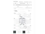 Hyundai Ioniq 5 N AWD 84 kWh / 650 PK & 770 NM / BOSE / Apple Carplay & Android Auto / N-Modus / Stoel- en stuurwielverwarming / Sportstoelen / Soh 100 % /
