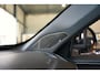 Lynk & Co 01 1.5 PHEV 2023 | TREKHAAK | 360° CAM | BLACKPACK