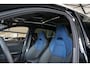 Lynk & Co 01 1.5 PHEV 2023 | TREKHAAK | 360° CAM | BLACKPACK