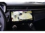 Lynk & Co 01 1.5 PHEV 2023 | TREKHAAK | 360° CAM | BLACKPACK