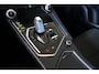 Lynk & Co 01 1.5 PHEV 2023 | TREKHAAK | 360° CAM | BLACKPACK