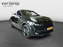 Lynk & Co 01 1.5 PHEV 2023 | TREKHAAK | 360° CAM | BLACKPACK