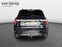 Lynk & Co 01 1.5 PHEV 2023 | TREKHAAK | 360° CAM | BLACKPACK