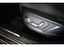Lynk & Co 01 1.5 PHEV 2023 | TREKHAAK | 360° CAM | BLACKPACK