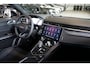 Lynk & Co 01 1.5 PHEV 2023 | TREKHAAK | 360° CAM | BLACKPACK