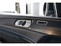 Lynk & Co 01 1.5 PHEV 2023 | TREKHAAK | 360° CAM | BLACKPACK