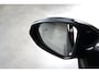 Lynk & Co 01 1.5 PHEV 2023 | TREKHAAK | 360° CAM | BLACKPACK