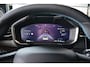 Lynk & Co 01 1.5 PHEV 2023 | TREKHAAK | 360° CAM | BLACKPACK