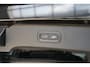 Lynk & Co 01 1.5 PHEV 2023 | TREKHAAK | 360° CAM | BLACKPACK