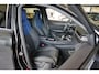 Lynk & Co 01 1.5 PHEV 2023 | TREKHAAK | 360° CAM | BLACKPACK