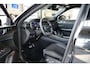 Lynk & Co 01 1.5 PHEV 2023 | TREKHAAK | 360° CAM | BLACKPACK