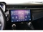 Lynk & Co 01 1.5 PHEV 2023 | TREKHAAK | 360° CAM | BLACKPACK
