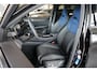 Lynk & Co 01 1.5 PHEV 2023 | TREKHAAK | 360° CAM | BLACKPACK