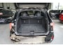 Lynk & Co 01 1.5 PHEV 2023 | TREKHAAK | 360° CAM | BLACKPACK