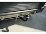 Lynk & Co 01 1.5 PHEV 2023 | TREKHAAK | 360° CAM | BLACKPACK