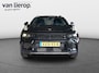 Lynk & Co 01 1.5 PHEV 2023 | TREKHAAK | 360° CAM | BLACKPACK