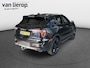 Lynk & Co 01 1.5 PHEV 2023 | TREKHAAK | 360° CAM | BLACKPACK