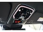 Lynk & Co 01 1.5 PHEV 2023 | TREKHAAK | 360° CAM | BLACKPACK