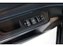 Lynk & Co 01 1.5 PHEV 2023 | TREKHAAK | 360° CAM | BLACKPACK