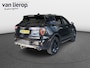 Lynk & Co 01 1.5 PHEV 2023 | TREKHAAK | 360° CAM | BLACKPACK