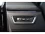 Lynk & Co 01 1.5 PHEV 2023 | TREKHAAK | 360° CAM | BLACKPACK