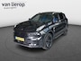 Lynk & Co 01 1.5 PHEV 2023 | TREKHAAK | 360° CAM | BLACKPACK