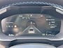 Lynk & Co 01 1.5 | Black Pakket | Panoramadak | Zwarte hemel | Adaptive Cruise Control | Keyless | Elektrische Bestuurdersstoel + Geheugen | Parkeersensoren | Apple Carplay |