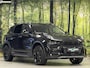 Lynk & Co 01 1.5 | Black Pakket | Panoramadak | Zwarte hemel | Adaptive Cruise Control | Keyless | Elektrische Bestuurdersstoel + Geheugen | Parkeersensoren | Apple Carplay |