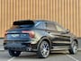 Lynk & Co 01 1.5 | Black Pakket | Panoramadak | Zwarte hemel | Adaptive Cruise Control | Keyless | Elektrische Bestuurdersstoel + Geheugen | Parkeersensoren | Apple Carplay |