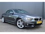 BMW 4-Serie Cabrio 420i High Executive Automaat