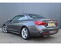 BMW 4-Serie Cabrio 420i High Executive Automaat