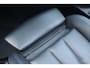 BMW 4-Serie Cabrio 420i High Executive Automaat